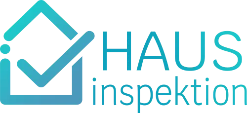 Hausinspektion Logo
